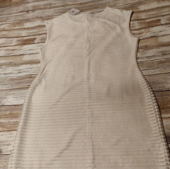 silence + noise Dresses & Skirts - Silence + Noise 👗nwt